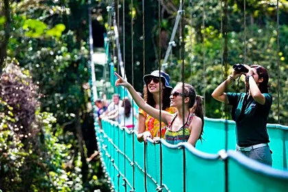 hanging-bridge-tourists-sky-adventures-birding.jpg