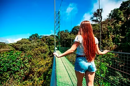 hanging-bridges-monteverde-girl-solo-traveller-sky-adventures.jpg