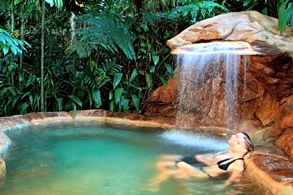 hot-springs-in-arenal-the-springs-relaxed-couple-close-up.jpg