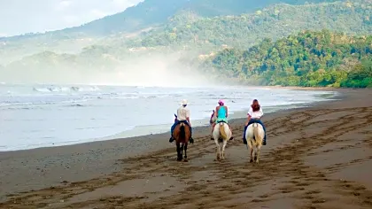hotel-villas-rio-mar-beach-horseback-riding-tour-dominical.jpg