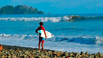 hotel-villas-rio-mar-domincal-beach-surfing-central-pacific.jpg