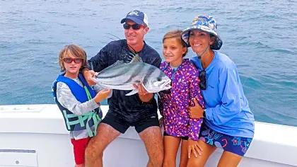 inshore-fishing-family-rooster-fish.jpg