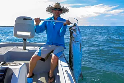inshore-fishing-tarpon-justin.jpg