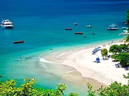isla-tortuga-costa-rica-beach.jpg