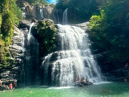 jackie-review-costa-rica-waterfalls.jpg