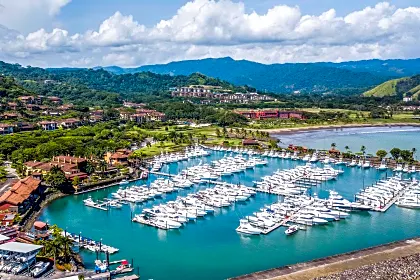 jaco-fishing-los-suenos.jpg