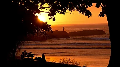 jaco-fishing-sunset.jpg