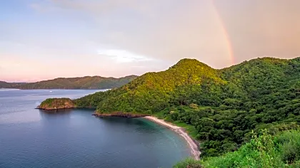 kasiiya-retreat-papagayo-gulf-aerial-view-guanacaste.jpg
