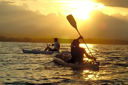 kayaking-in-costa-rica-gulf-kayak-solo-sunset-tour.jpg