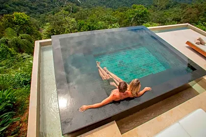 kura-boutique-hotel-plunge-pool-bird-eye-view-uvita.jpg