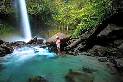 la-fortuna-waterfall-river-swim-arenal.jpg