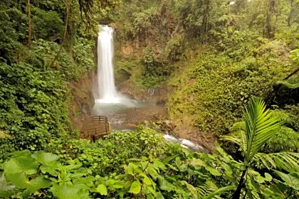la-paz-waterfall-gardens-rainforest-general-view.jpg