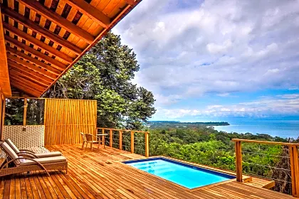 lapa-rios-suite-plunge-pool-ocean-view-puerto-jimenez.jpg
