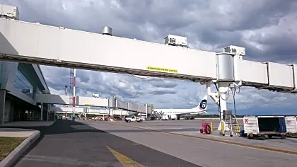 liberia-lir-international-airport.jpg