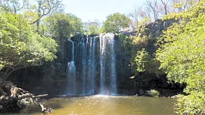liberia-llanos-de-cortez-waterfall-overview.jpg