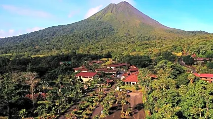 los-lagos-hotel-and-volcano-aerial-view-arenal-la-fortuna.jpg