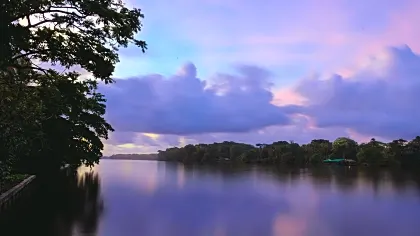 manatus-hotel-canal-sunset-overview-tortuguero.jpg