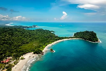 manuel-antonio-coast.jpg