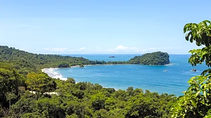 manuel-antonio-national-park-cathedral-point.jpg