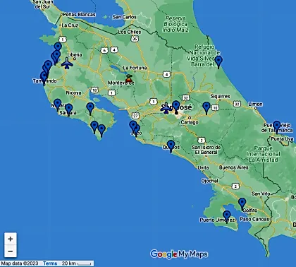 map-costa-rica-location