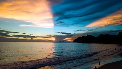margaritaville-beach-resort-sunset-flamingo.jpg