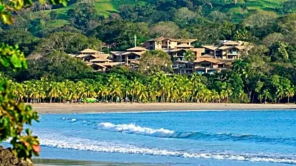 nammbu-beach-front-bungalows-beach-view-samara-guanacaste.jpg