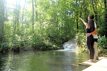 nature-hike-to-five-waterfalls-at-sensoria-rainforest-river-deck-rincon-de-la-vieja.jpg