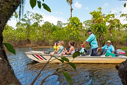 nature-sanctuary-expedition-at-cano-blanco-boat-arenal.jpg