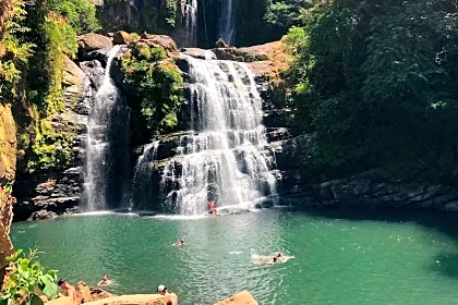 nauyaca-waterfalls-tourist-swimming-spot-manuel-antonio.jpg