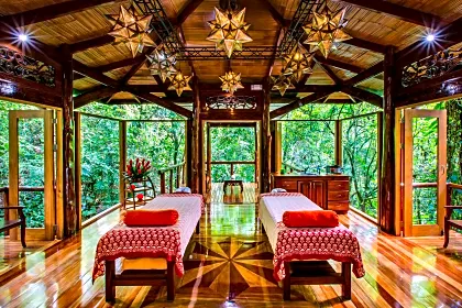 nayara-springs-massage-session-arenal.jpg