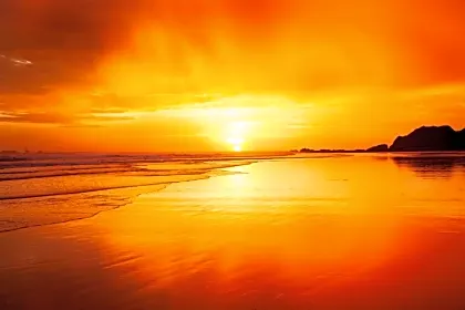 olas-verde-hotel-beach-sunset-nosara-guanacaste-3.jpg