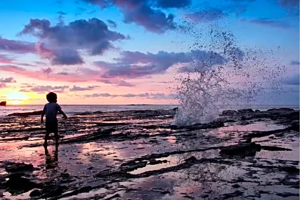 olas-verde-hotel-beach-sunset-nosara-guanacaste.jpg
