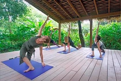 olas-verdes-hotel-yoga-nosara-guanacaste.jpg