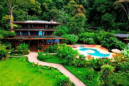 playa-cativo-eco-lodge-overview-golfito.jpg