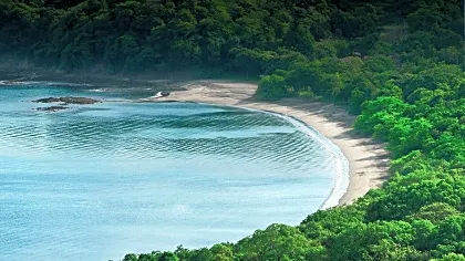 playa-panama-beach-overview.jpg