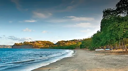 playa-panama-beach-sunset-panorama-view.jpg