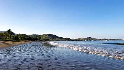 potrero-beach-morning-view.jpg