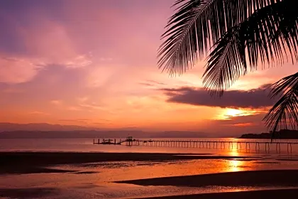 puerto-jimenez-crocodile-bay-botanika-marina-dock-sunset.jpg
