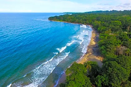 puerto-viejo-beach-town-overview.jpg
