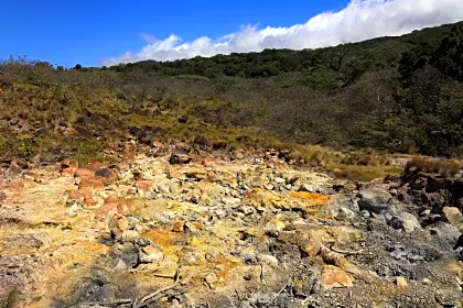 rincon-de-la-vieja-volcano-hike-mud-pools-general-view-guanacaste.jpg