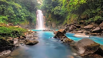 rio-celeste-and-tenorio-volcano-guided-hike-waterfall-general-view.jpg