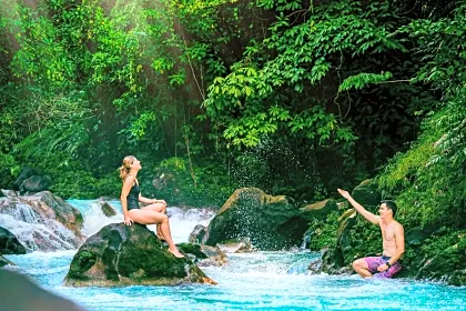 rio-celeste-hideaway-river-swimming-tenorio.jpg