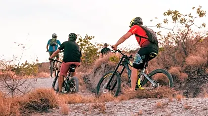 rio-perdido-mountain-bike-trails-bagaces.jpg