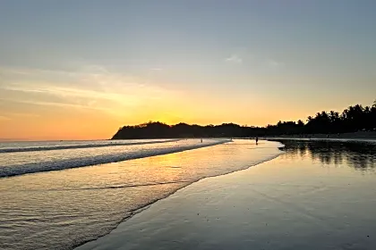 samara-sunset-beach-overview.jpg