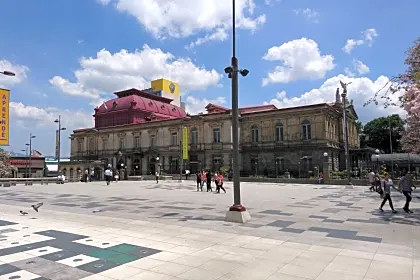 san-jose-city-national-theater.jpg