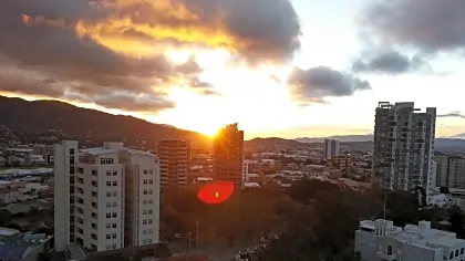 san-jose-city-sunset.jpg