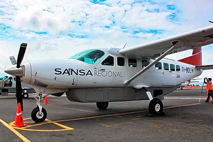 sansa-plane-domestic.jpg