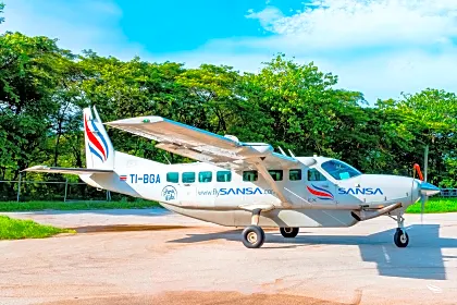 sansa-plane-flight-domestic-.jpg