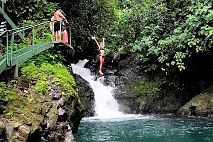 santa-juana-lodge-waterfall-overview-quepos.jpg