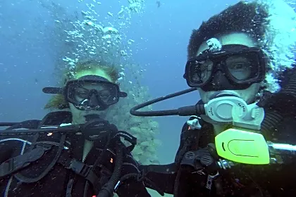 snorkel-and-dive-at-cano-island-divers-close-up.jpg
